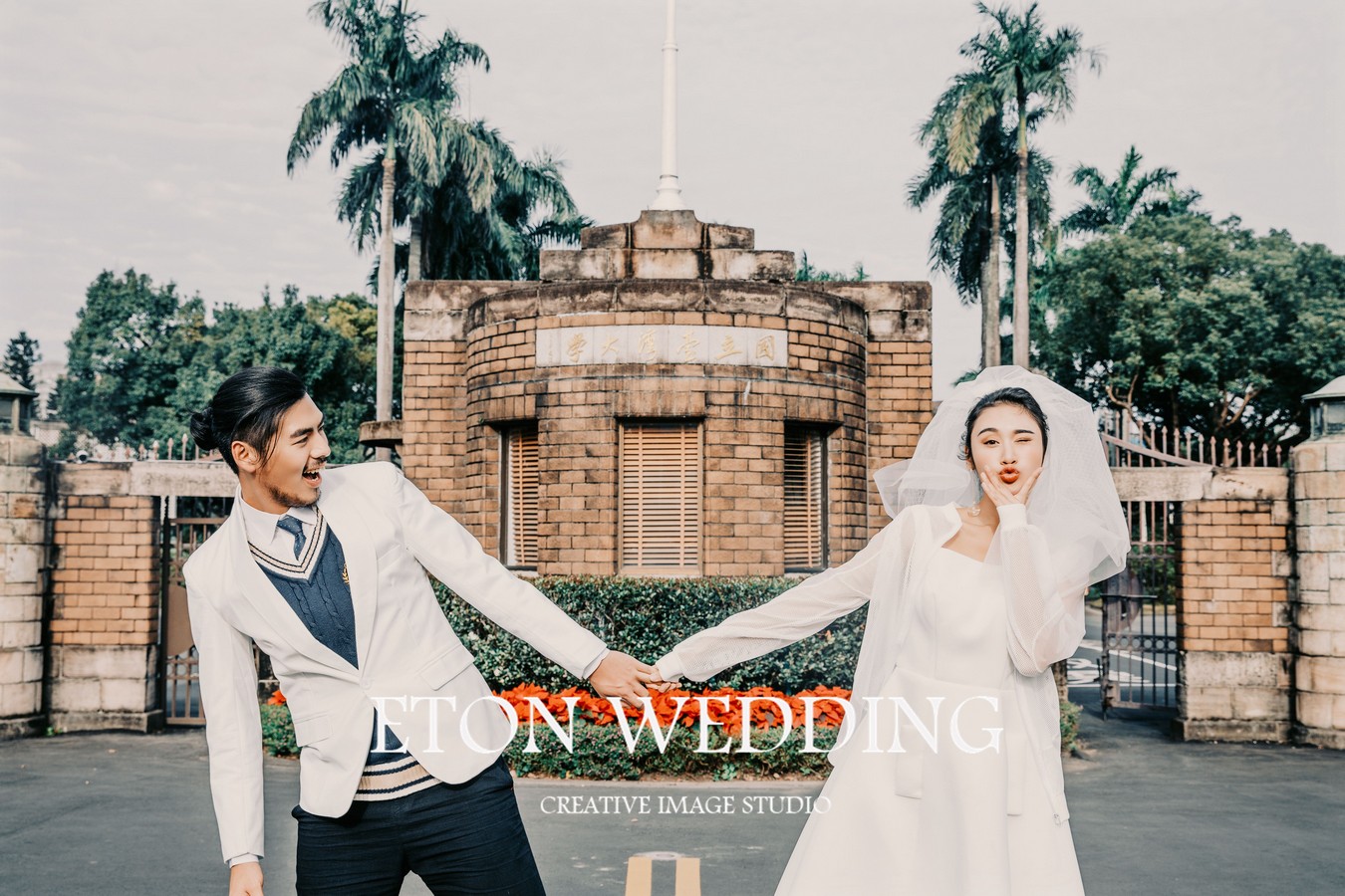 2026婚紗照風格推薦！拍自助婚紗絕對要知道的婚紗照風格姿勢技巧！, image size:1350x900