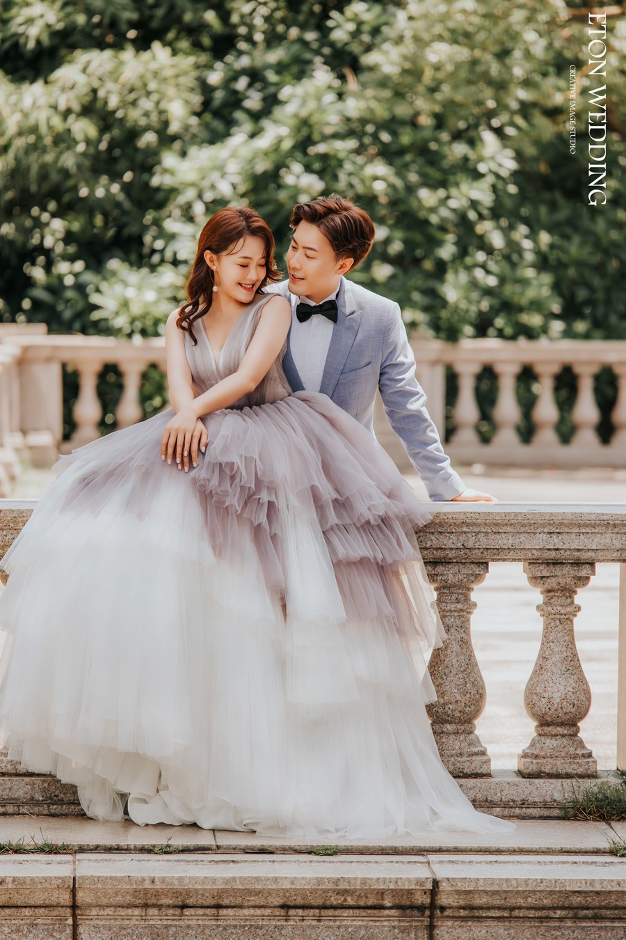 台北自助婚紗| 台北婚紗拍攝| 台北自助禮服| 台北自助婚紗攝影| 台北婚紗禮服出租| 台北自助婚攝| 台北自助新祕, image size:900x1350