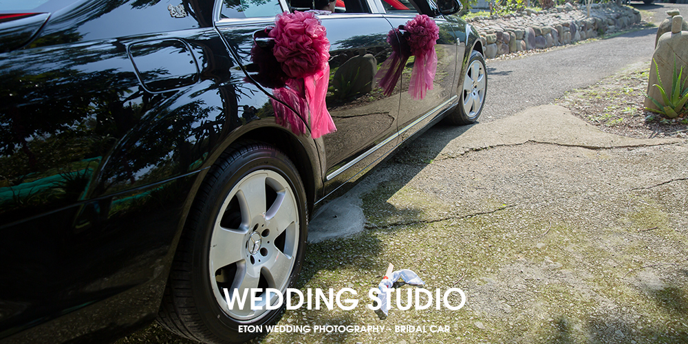 自助婚紗推薦,禮車租借,新娘禮車,婚禮攝影,婚禮紀錄,婚攝推薦